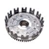 Tambor De Embrague Clutch (campana) Vx250 Original - Imagen 4