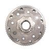 Tambor De Embrague Clutch (campana) Vx250 Original - Imagen 2