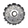 Tambor De Embrague Clutch (campana) Vx250 Original - Imagen 3
