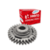 Engrane Balanceador Hero Hunk 190 R,2022 Xpulse 200, X, T