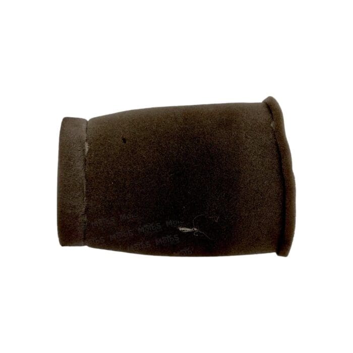 Elemento del filtro de aire - Imagen 3
