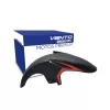 Salpicadera Delantera Negra Vento Lithium 4.0, 5.0 Original