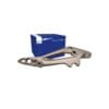 Base Posapie  Der Vento Rocketman 250, Tornado 250 Original