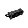 Pedal Delantero Izquierdo - Imagen 4