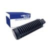 Posapies Trasero Derecho Vento Lithium Eclipse Urban Origina
