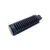 Posapies Trasero Derecho Vento Lithium Eclipse Urban Origina - Imagen 4
