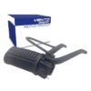 Posapie Trasero Izquierdo Crossmax Pro 250 Vento Original