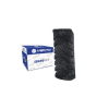 Posapie Delantero Vento Wind 125, Workman 125