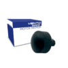 Gomas de Soporte