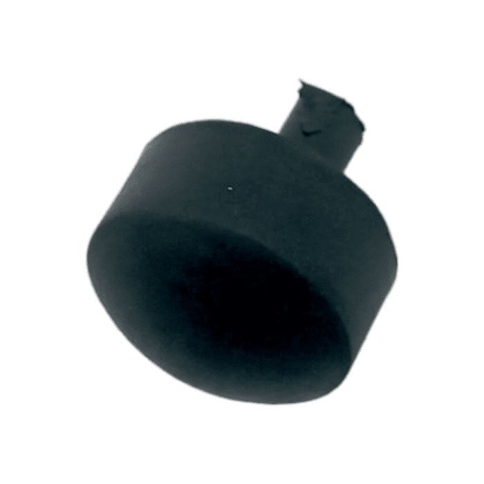 Gomas de Soporte - Imagen 3