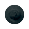 Gomas de Soporte - Imagen 2