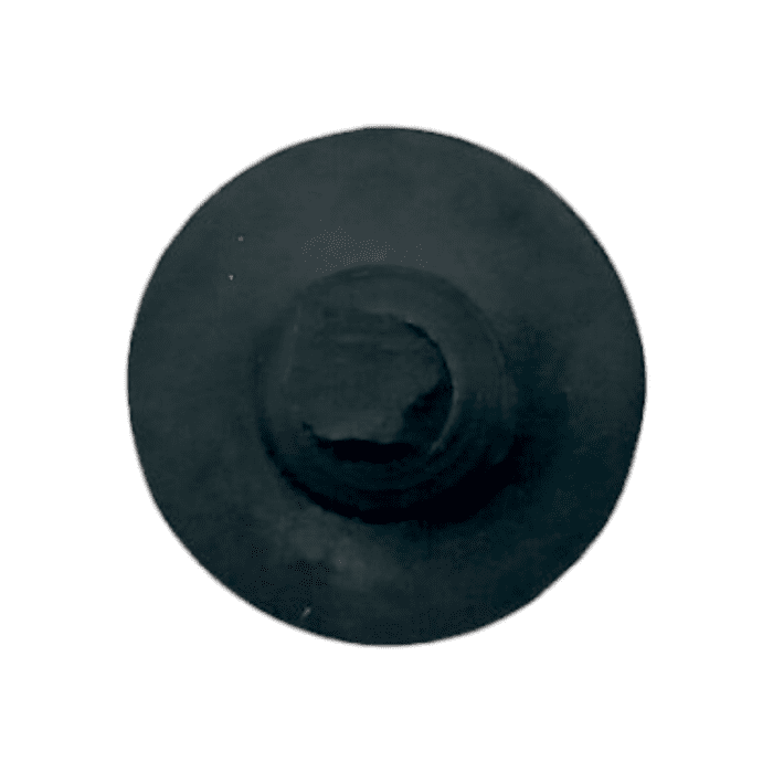 Gomas de Soporte - Imagen 2