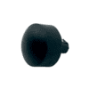 Gomas de Soporte - Imagen 4