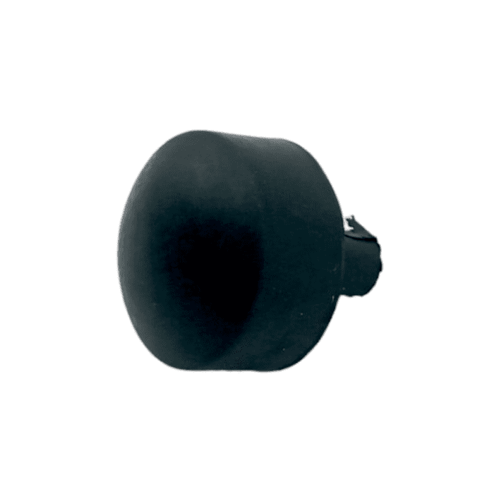 Gomas de Soporte - Imagen 4