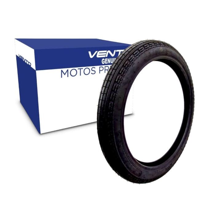 Llanta Delantera 2.50 18 Vento Workman 125, Wind 125