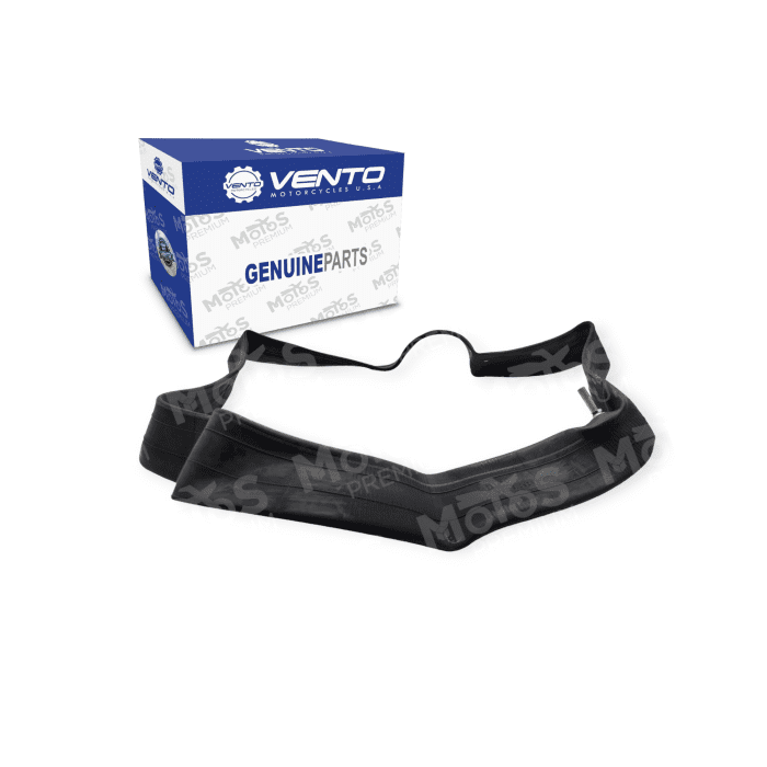 Camara Vento 2.50 18 Workman 125, Wind 125 Original