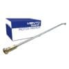 Rayo externo ter 3.5×167mm