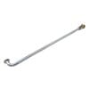 Rayo externo ter 3.5×167mm - Imagen 2