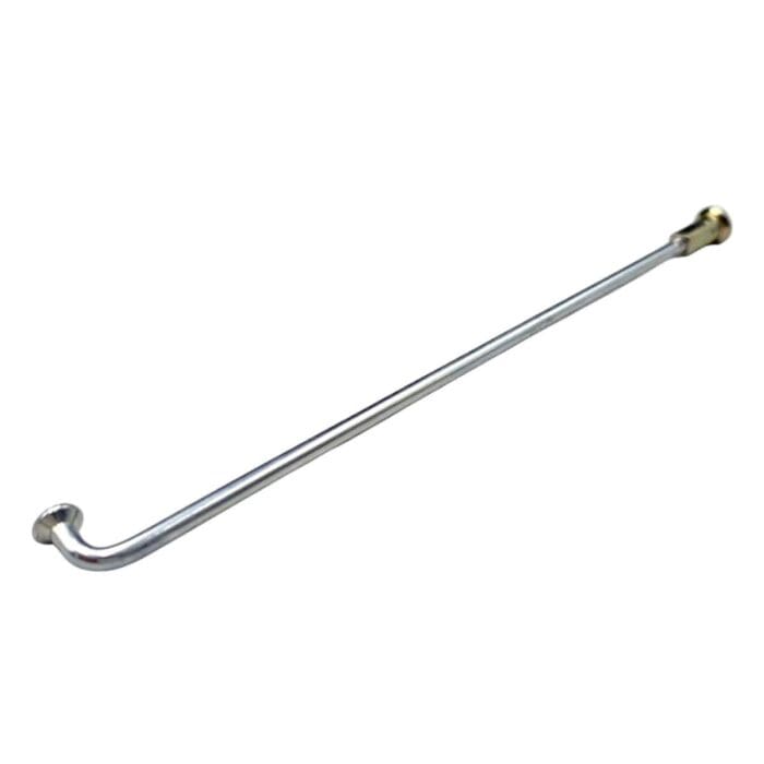 Rayo externo ter 3.5×167mm - Imagen 2