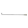 Rayo externo ter 3.5×167mm - Imagen 3