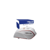 Tanque De Combustible Blanco Vento Xpress 150 Original