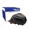 Tanque De Combustible Vento Cyclone 150, 190 Original