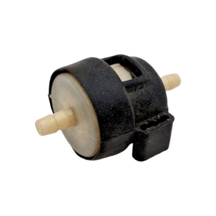 Filtro De Combustible Vento Workman 250 Original - Imagen 2