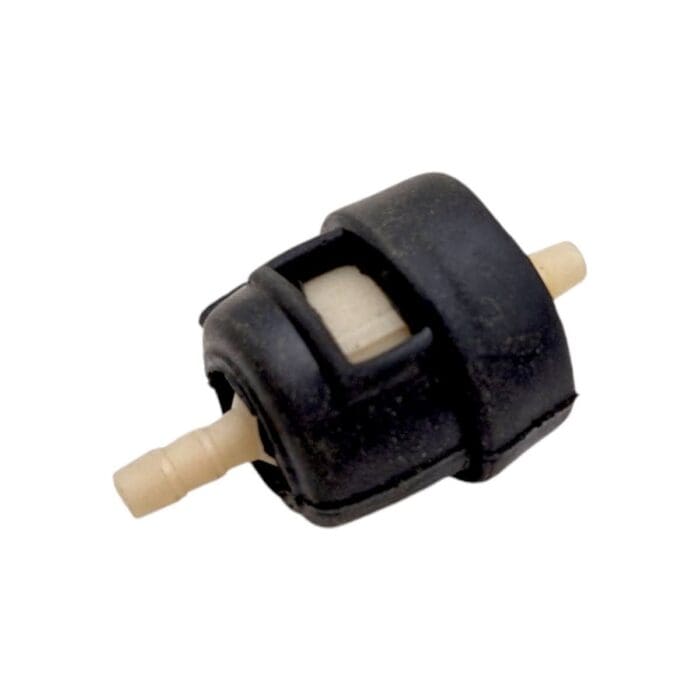Filtro De Combustible Vento Workman 250 Original - Imagen 3
