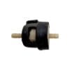 Filtro De Combustible Vento Workman 250 Original - Imagen 4
