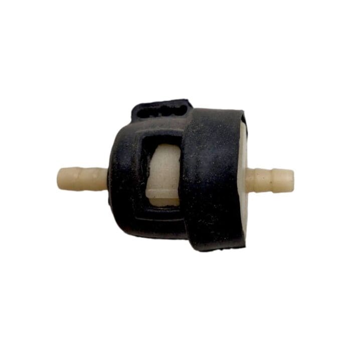 Filtro De Combustible Vento Workman 250 Original - Imagen 4