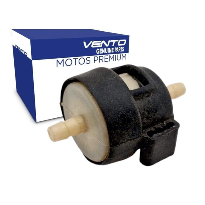 Filtro De Combustible Vento Workman 250 Original