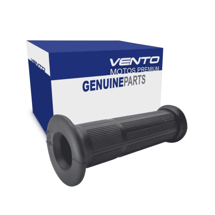 Puño Izquierdo Vento Workman 250 Original