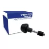 Contrapeso De Manubrio Vento Storm 250 Original