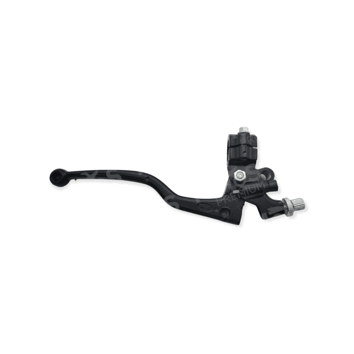 Conjunto Manija Izq Xpress 150 Triller Litium Urban Eclipse - Imagen 3
