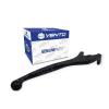Manija Derecha De Freno Vento Crossmax Crossmax Pro 250 Orig