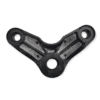 Base De Yugo Vento Lithium, Eclipse, Urban, Express Original - Imagen 2