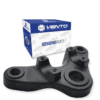 Base De Yugo Vento Lithium, Eclipse, Urban, Express Original