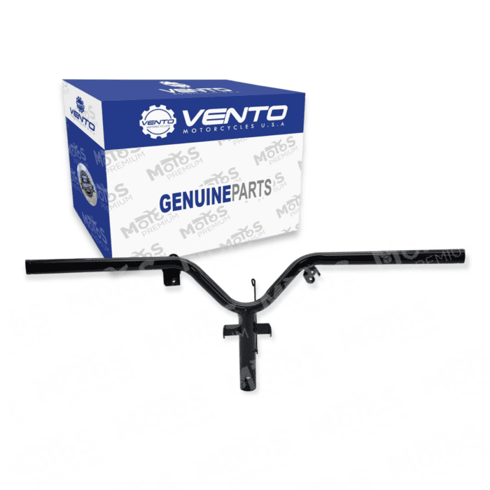 Manubrio Vento Ruda 150 Original