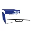 Manubrio Vento Screamer Sportivo 250 Original