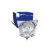 Faro Delantero
