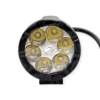 Faro Exploradora Led Vento Gt 250 Original - Imagen 2