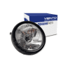Conjunto De Faro Vento Xpress 150 Original