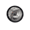 Conjunto De Faro Vento Xpress 150 Original - Imagen 2