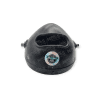 Conjunto De Faro Vento Xpress 150 Original - Imagen 3