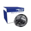 Faro Delantero Vento Thunderstar 250 Original