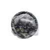 Faro Delantero Vento Thunderstar 250 Original - Imagen 2