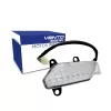 Direccional Delantera Izquierda Vento Nitrox 250 Original