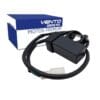 Conector Usb Vento Nitrox 200 250 Lucky Gt250 Original