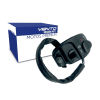 Mando Derecho Vento Hipster 150 / 170 Original
