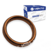 Empaque Silenciador Escape Vento Nitrox 200 250 T2 Original
